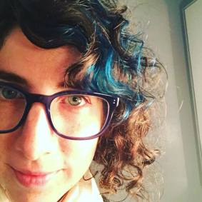 38777765_10100411873848478_238589238633824256_n