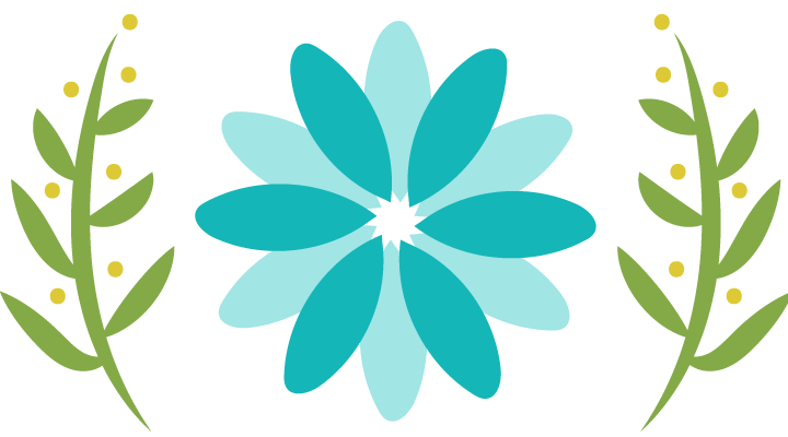 BE HEARD! Voice for Parkinsons