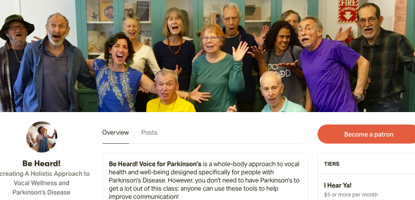 Screen Shot 2019-08-17 at 4.06.37 PM